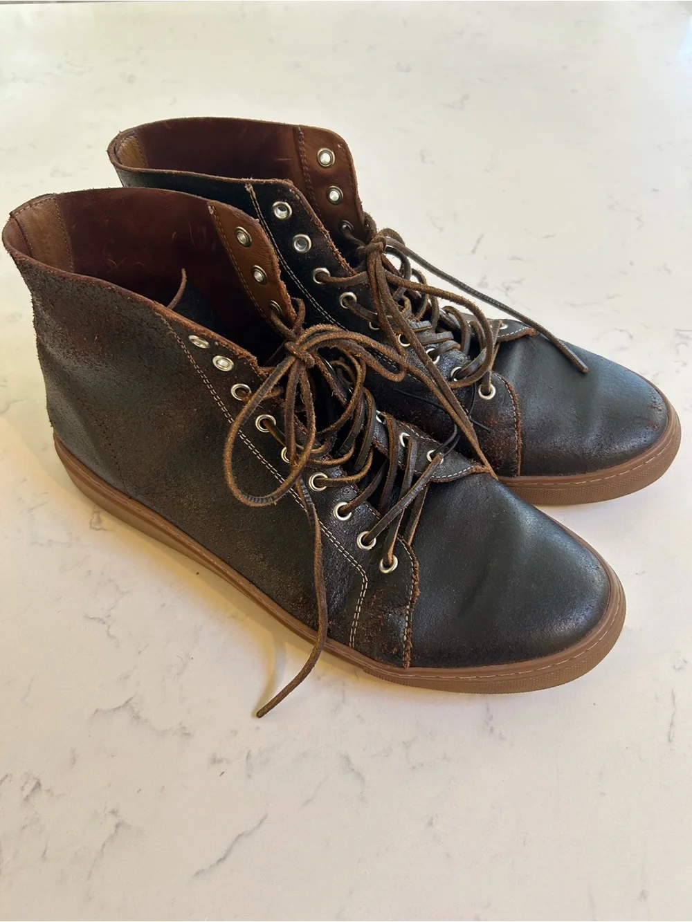 Thursday Boot Company thursday boots
